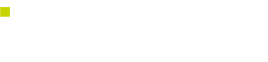 ficos.com